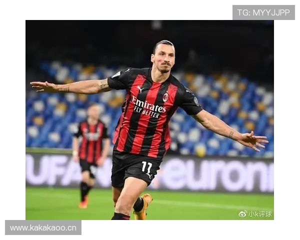 AC米兰复兴后表现波动,当前阶段是否面临发展瓶颈影响赛季走势 AC米兰复兴后表现波动,当前阶段是否面临发展瓶颈影响赛季走势