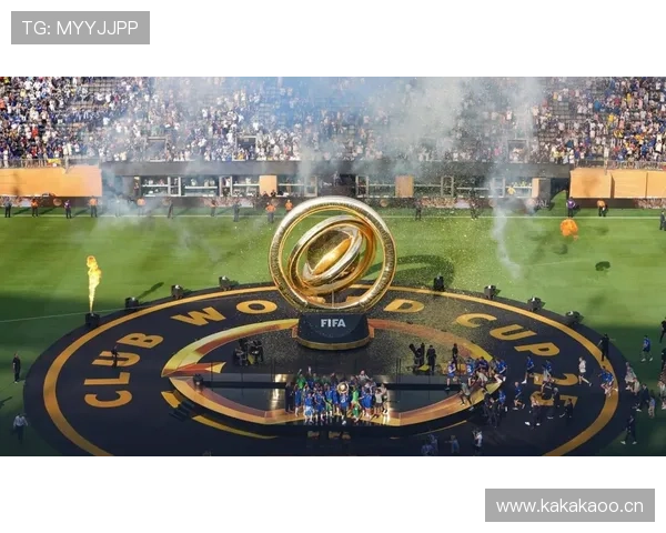 切尔西年轻化策略面临考验，球队过度依赖问题开始影响战绩稳定性