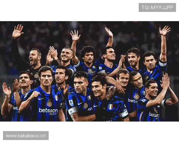 国米欧冠竞争力保持稳定，对欧战走势带来积极变化