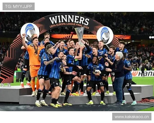 国际米兰进攻上限受限,中场创造力不足影响战术推进与关键球处理 国际米兰进攻上限受限,中场创造力不足影响战术推进与关键球处理