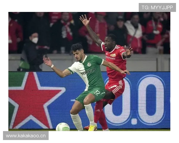 多特蒙德一提速就崩盘,节奏失控背后藏着什么问题? 多特蒙德一提速就崩盘,节奏失控背后藏着什么问题?