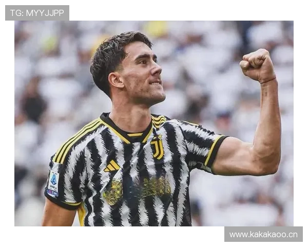 尤文图斯结构失衡问题凸显,越踢越乱影响赛季走势 尤文图斯结构失衡问题凸显,越踢越乱影响赛季走势