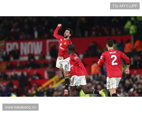 巴黎欧冠关键短板解决进度缓慢，对争冠形势构成持续制约