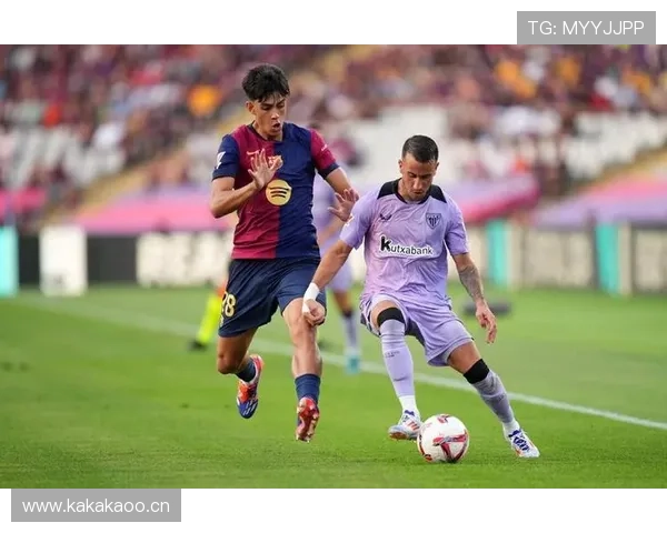 巴萨预算紧缩下阵容深度受限，翻身前景面临考验