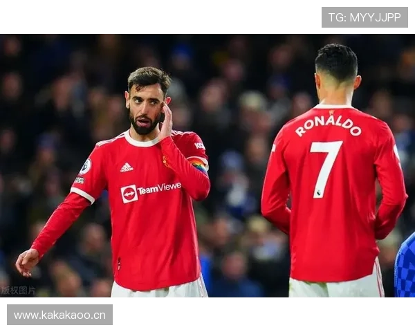 B费战术价值与比赛稳定性分析