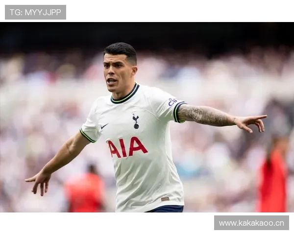 佩德罗·波罗近期攻防两端表现稳健并持续提升