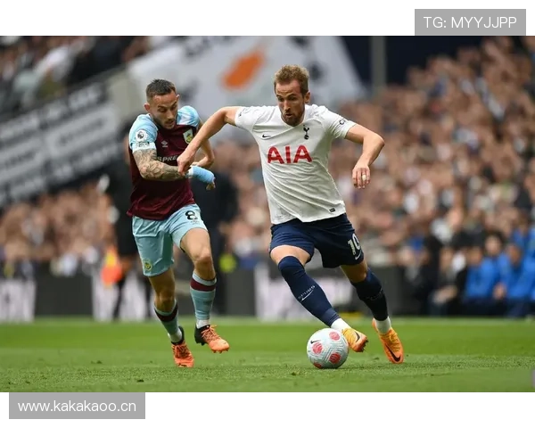 凯恩点球能力是否被高估? 凯恩点球能力是否被高估?