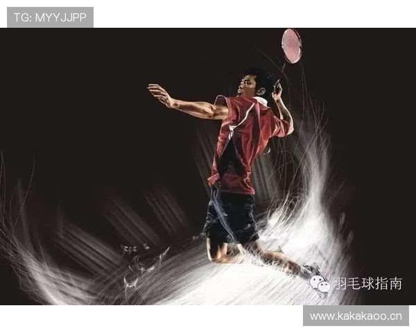 反弹球状态下的犯规判罚规则全面解析