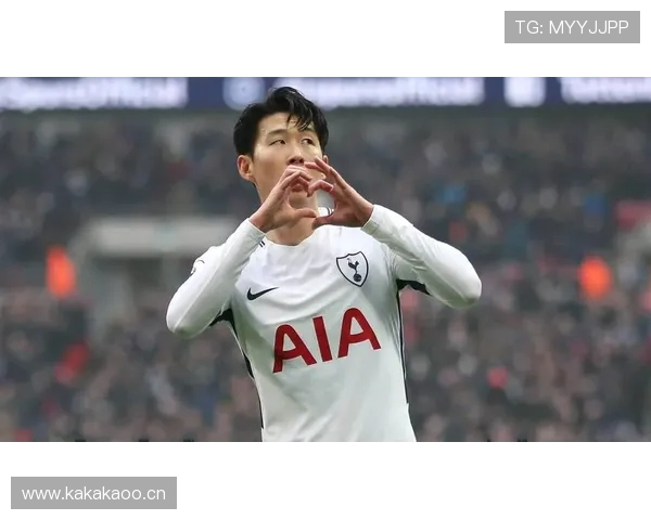 孙兴慜是否胜任球队领袖 场上核心作用深度解析