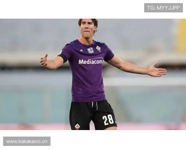 弗拉霍维奇与伊萨克：风格分化中锋对比分析