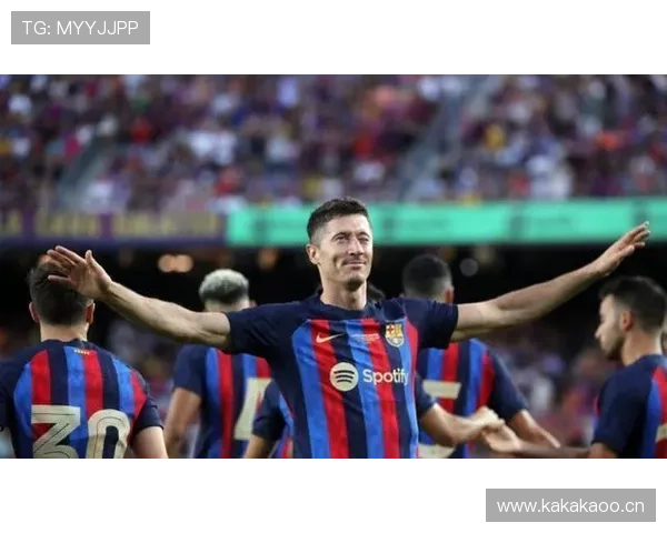 拉菲尼亚vs萨拉赫 右边锋模板下进攻效率与战术适配差异分析