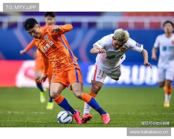 恩德里克关键战表现与战术作用分析