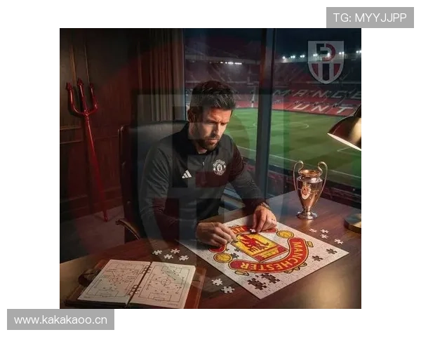 曼联真实状态：成绩改善背后问题仍在积累，对赛季稳定性提出考验