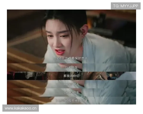 刷到杜丽的私照，一边是奥运冠军气场一边像邻家阿姨在厨房转——这反差太有戏了