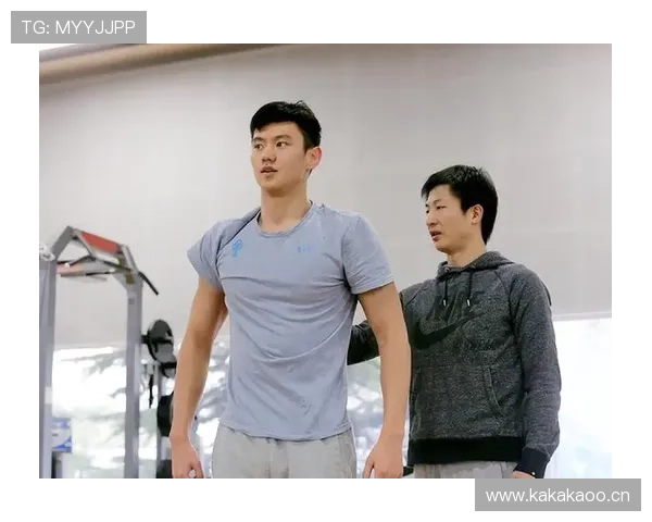 宁泽涛赛场上像猛兽，私底下居然是个“买买买”狂魔？