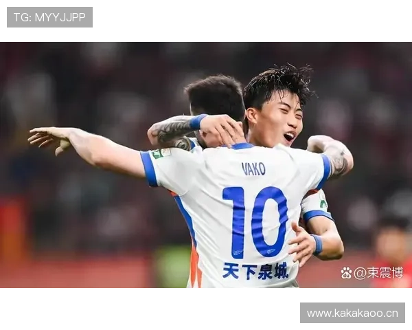 孙准浩比赛后买了啥？那身价活像在拍时尚大片啊 用户们看了直呼服气