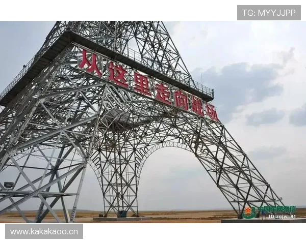 施洋训练完直接去夜店蹦到凌晨？这作息谁顶得住啊