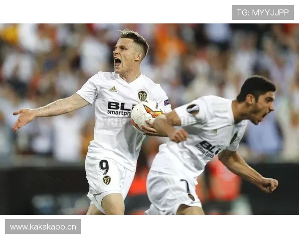 瓦伦西亚财政危机长期影响逐步反映，球队竞争力稳定性持续承压