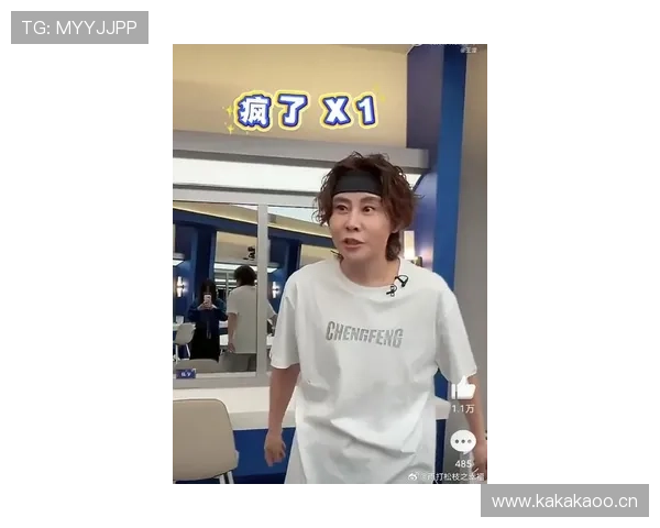 王濛赛场像杀手，逛超市却把价格标签当谜题