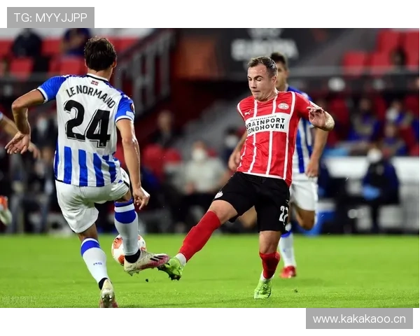 AC米兰多线作战压力显现，轮换体系稳定性承压，对赛季走势形成制约