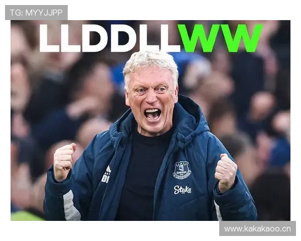 切尔西主帅执教稳定性受到质疑，能否带队渡过难关成赛季关键考验