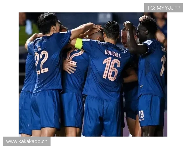 利雅得胜利联赛与亚冠取舍问题浮现，对球队赛季走势形成制约