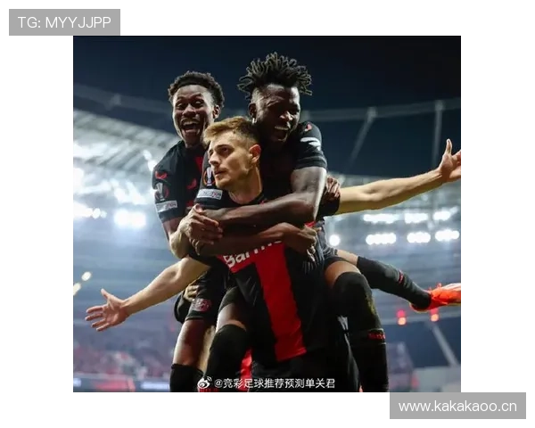 多特蒙德中场控制力不足，高强度对抗下表现受限