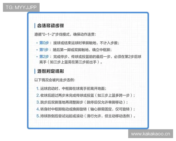 五秒违例规则详解：判定标准与适用场景