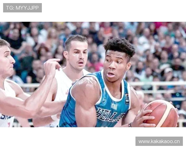 FIBA和NBA规则区别：深入解析国际与职业联赛差异