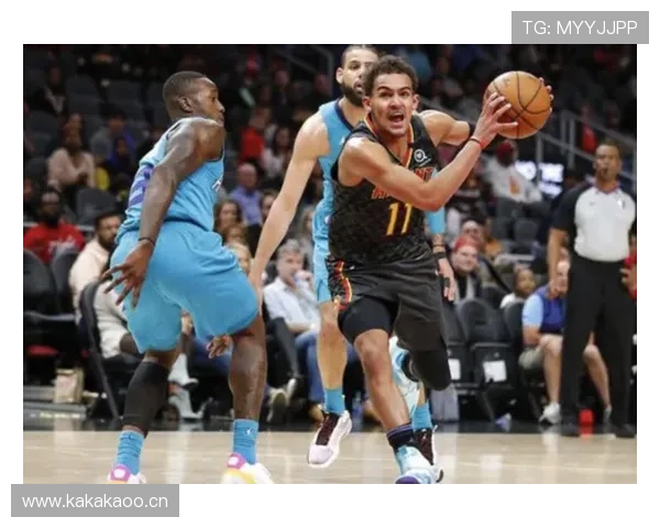 回场规则差异解析：NBA与FIBA有何不同？