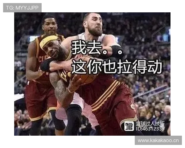 篮球比赛中如何界定恶意犯规及处罚措施全面解析说明 篮球比赛中如何界定恶意犯规及处罚措施全面解析说明