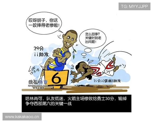 纽卡欧战经验不足问题显现,关键战能力面临检验 纽卡欧战经验不足问题显现,关键战能力面临检验