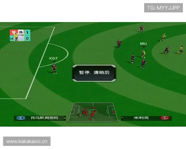 2026世界杯为什么改成48队赛制 2026世界杯为什么改成48队赛制