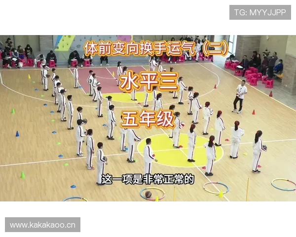 运球变向的规则详解:正确操作与常见违例避免指南
