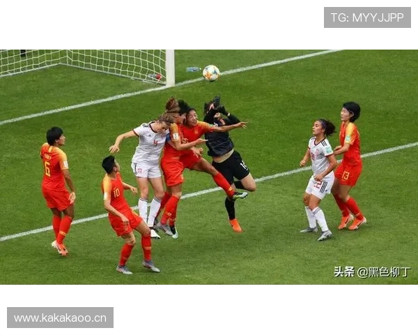 加纳晋级世界杯32强:第三名出线成为本组焦点 加纳晋级世界杯32强:第三名出线成为本组焦点